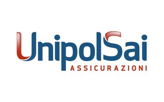 Assicurazione