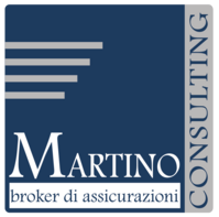 www.martinoconsulting.info